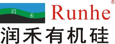 寧波潤(rùn)禾新材料科技股份有限公司